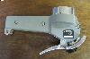 KERNCO Tensitron Model TR-5000 Tensiometer,